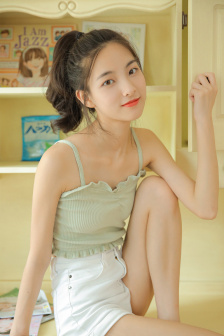 小莹姐的乳汁